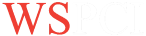 WSPCI.com